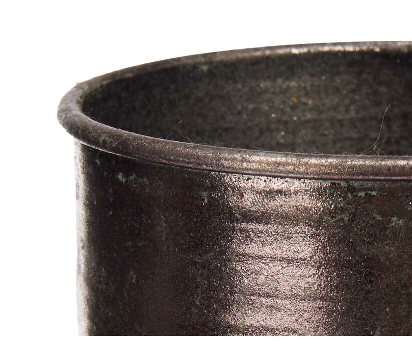 V3HFFB93C71B5DE4A6085A287C920D3BB1AR4075933P4