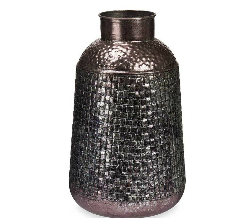 V3H2DA87687627BDBD94DAD95ADF9CAB8C8R4075930P2