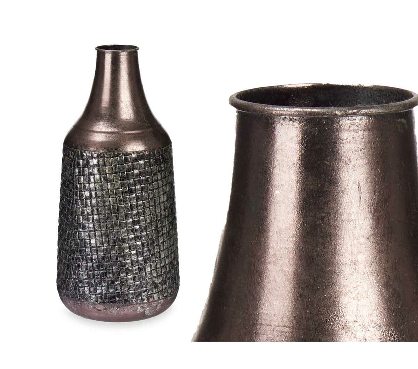 V3HC4C1CC2966B4CA3D53F1CA94B983F2FER4075901P3