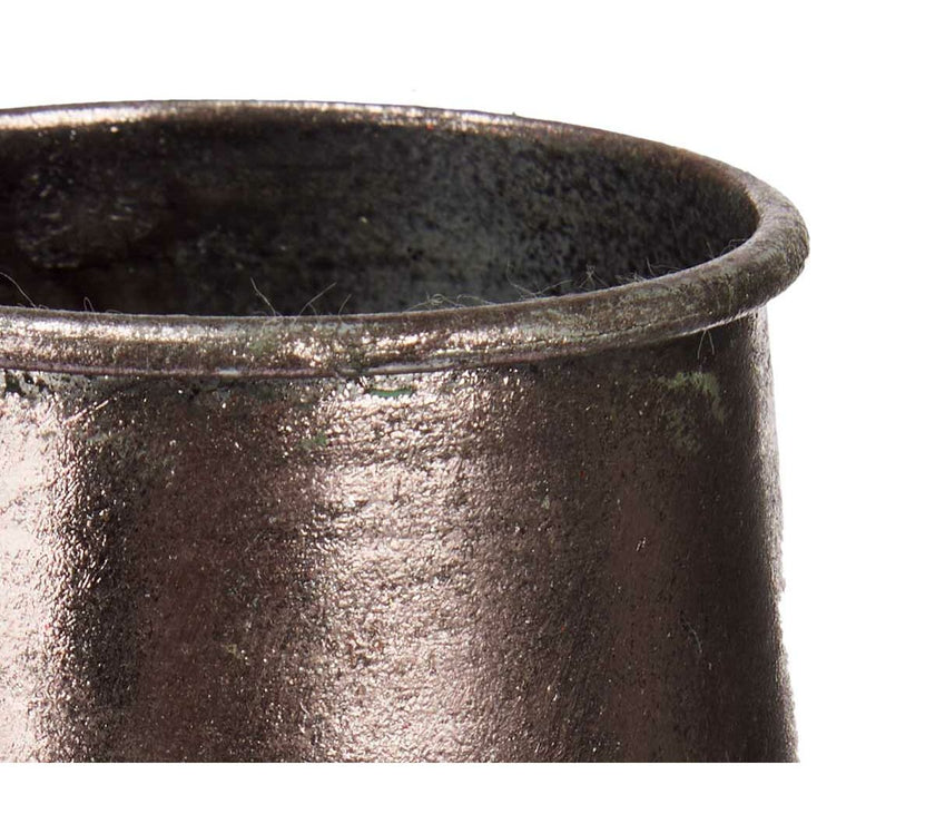 V3H30CBFAD222E81480821B74B9E63D13CCR4075903P4