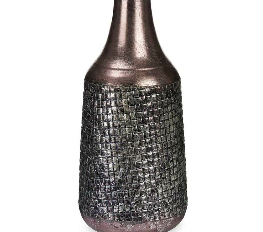 V3H37135E2AFF81E9929DC04B6B4306D86DR4075899P2