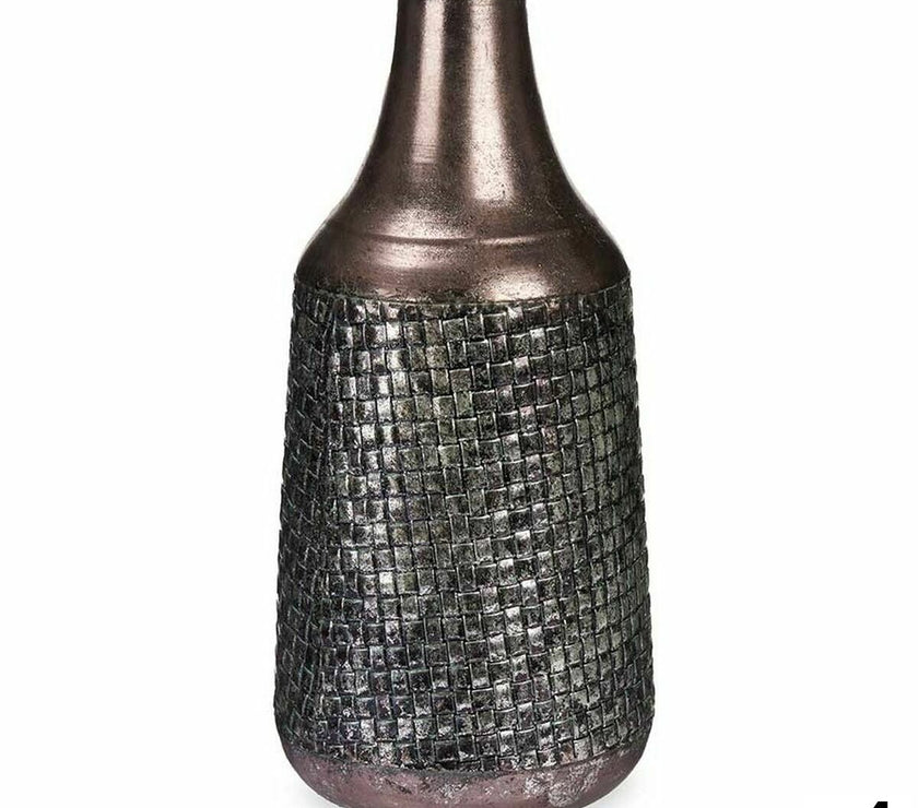 V3H181F627E466CE55A9FF9A5FD876E9245R4075897P1