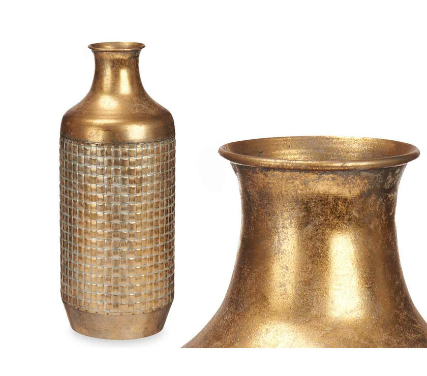 V3H50405154CE9BC750F7FE5530698951C3R4075938P3