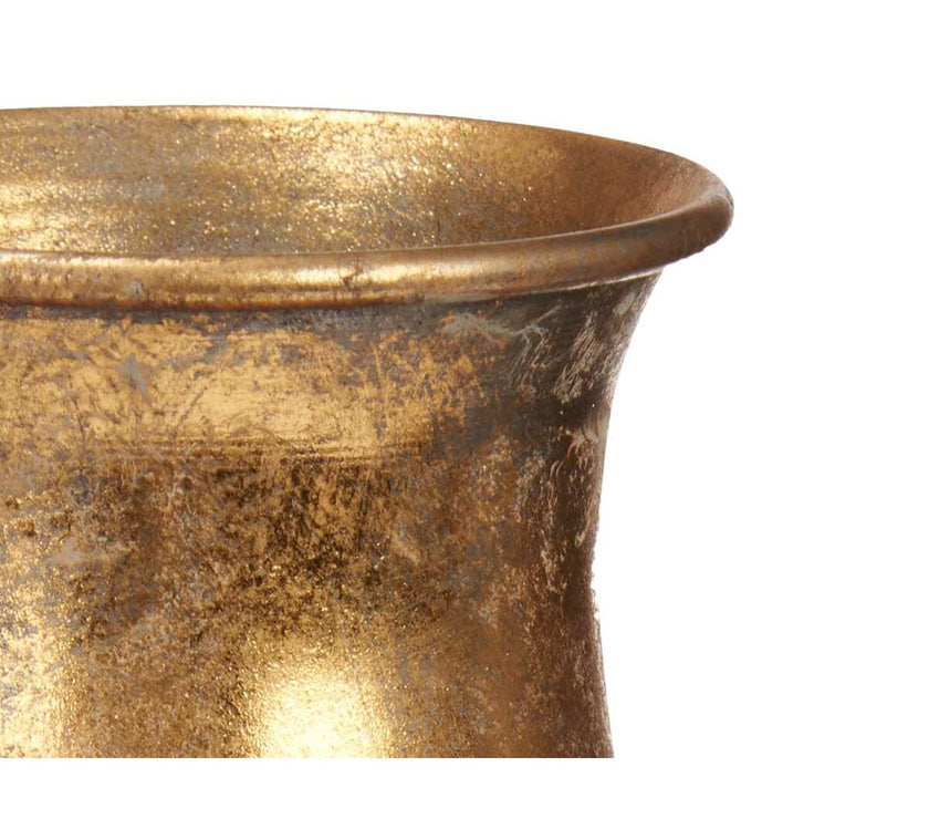 V3HEBA9ACBEBA1323D7424B06DB0A577F6BR4075939P4