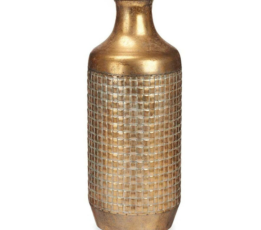 V3H076BBE3AC2FFDC3E7E632FD9BB0D98BFR4075937P2