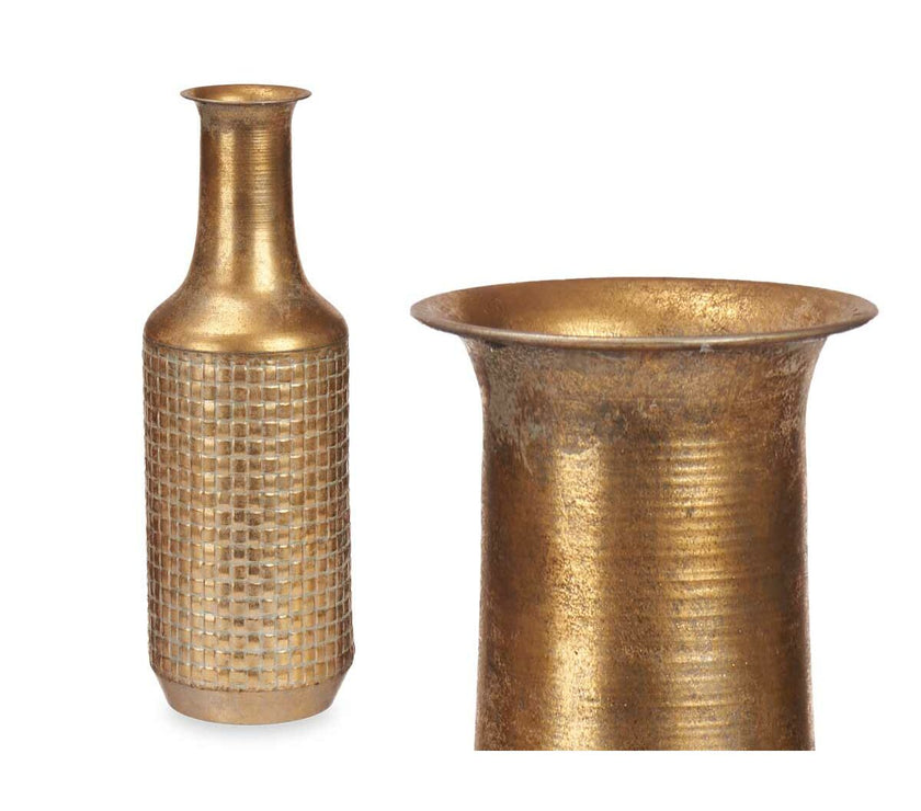 V3HB05E7B727FDBEE258B9EAC1E0CABF521R4075966P3