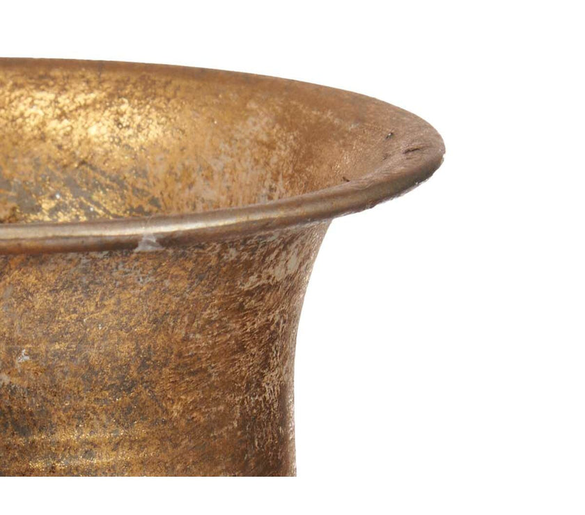 V3H8262715B2C9196902D523B55453DC728R4075970P4