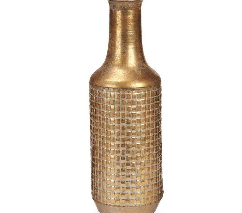 V3H88E5A8B741A05B2B8D21EC2AC580D3F6R4075962P2