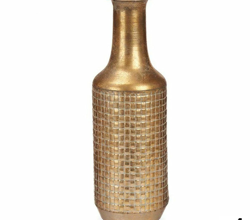 V3HAF7E37DFDDF31ECD3A576FA14B709D76R4075959P1