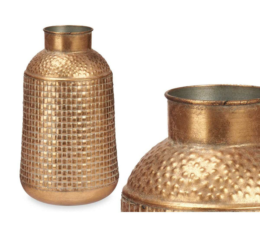 V3HBE99EBE0AB7C7F432E1A8E9BC4B833B8R4075872P3