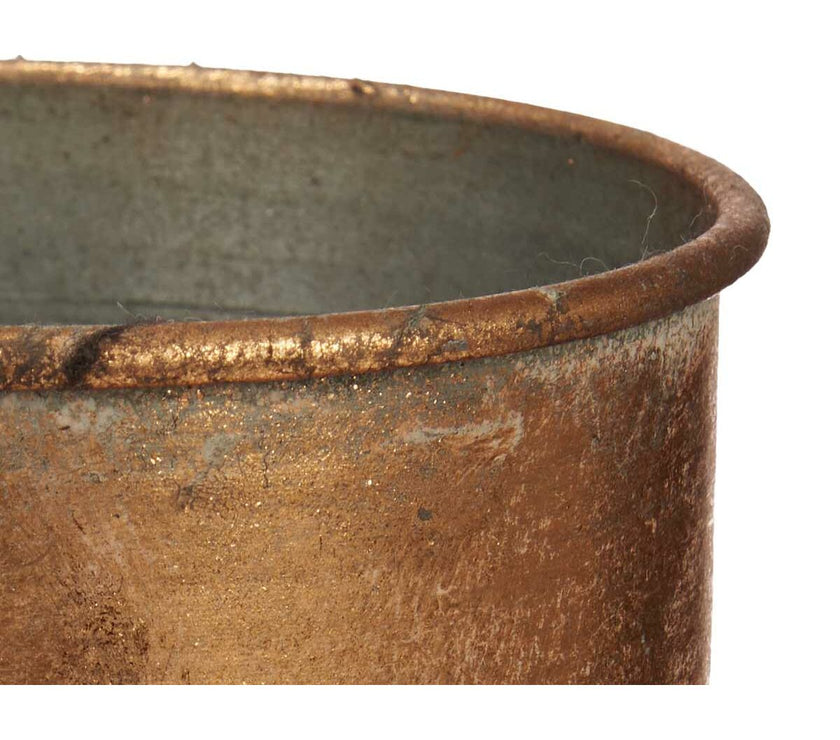 V3HBAC3706F439780342D9C958ECD5AC272R4075876P4