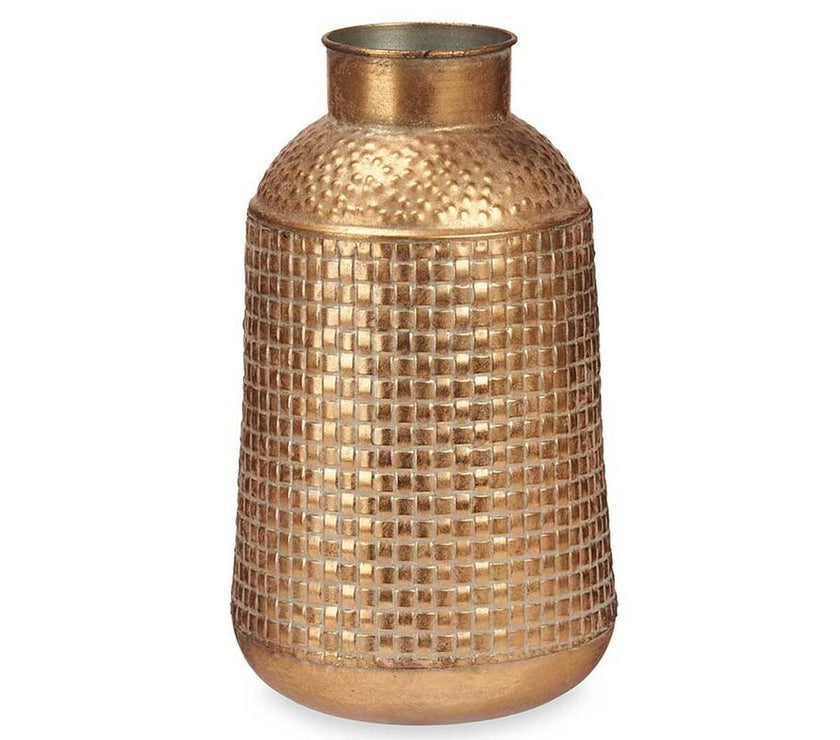 V3H3315E111C50F90DE698EF7E6082B0E41R4075867P2