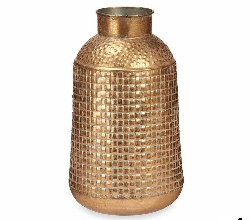 V3H6C302CEAD142F4F0E8BA5803815B977DR4075865P1