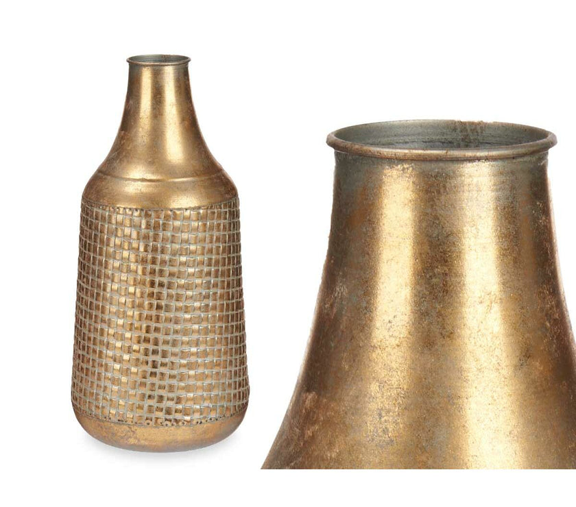 V3H620A80575E1CA31FCE9C7C92FC93DFCAR4075902P3