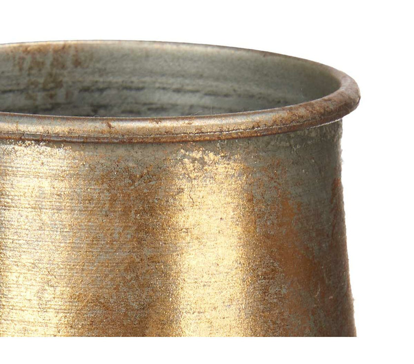 V3H0AAFE97D450AF531E4DDD5E172C58C58R4075904P4