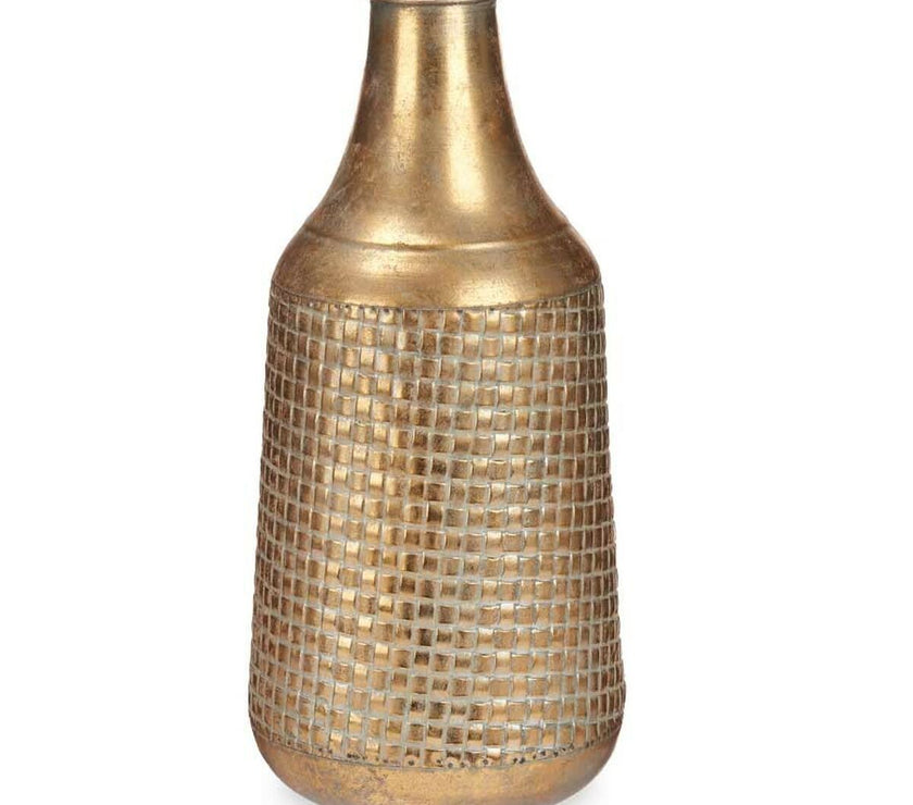 V3HA78CD4B97C63AEF9116F6BEDF2A96E93R4075900P2