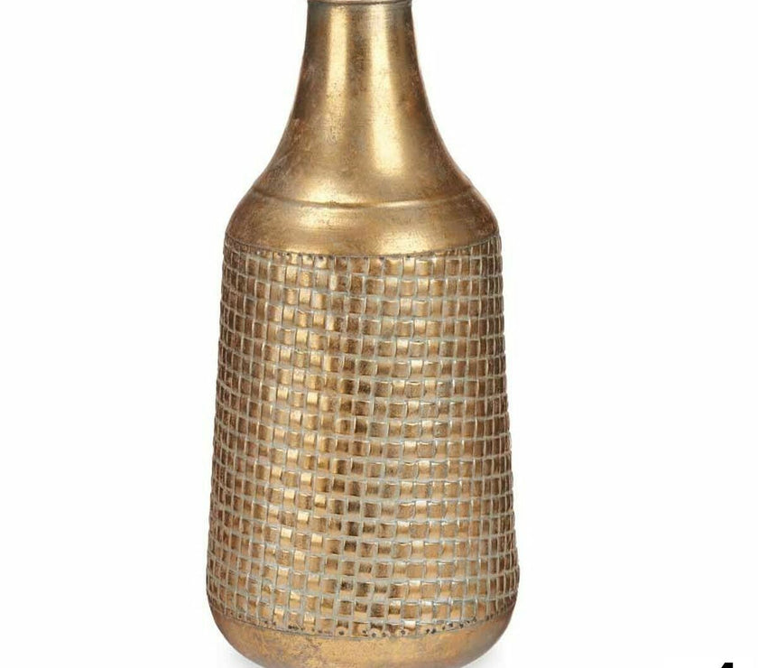 V3H7C55221661EBA91BF441BD28DC826CE9R4075898P1