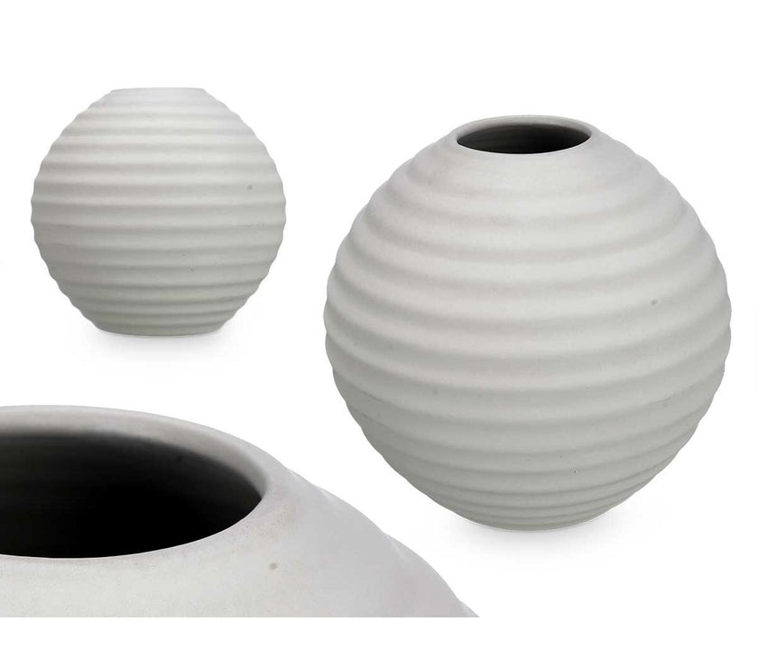 V3HAC314F6E3203FB4ABF4351E1C3716777R4075979P3