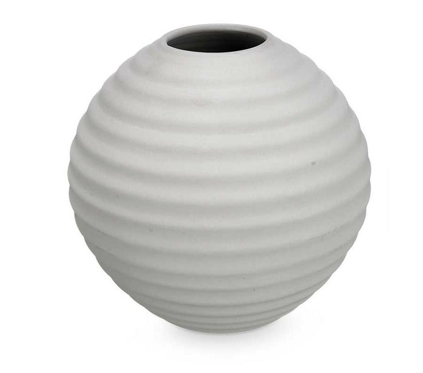 V3H662E18B76D75123FAD840616079357D2R4075977P2