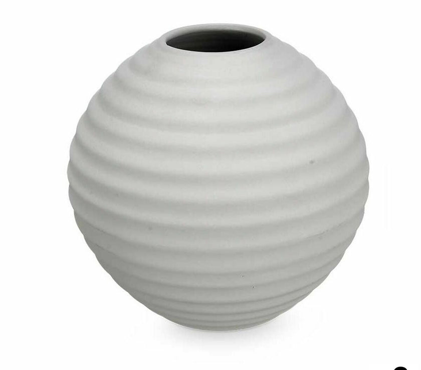 V3HEFC612D5A440B6E252BFF6C62832477ER4075975P1