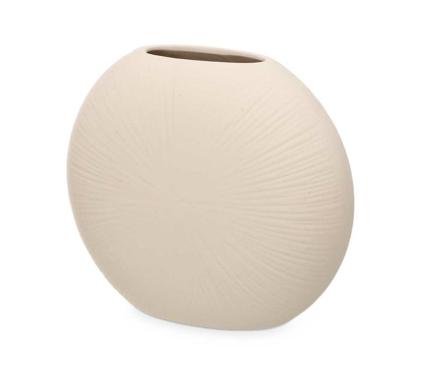 V3HADABBBB326B2DA51F6960BC62B1432E0R4075922P2