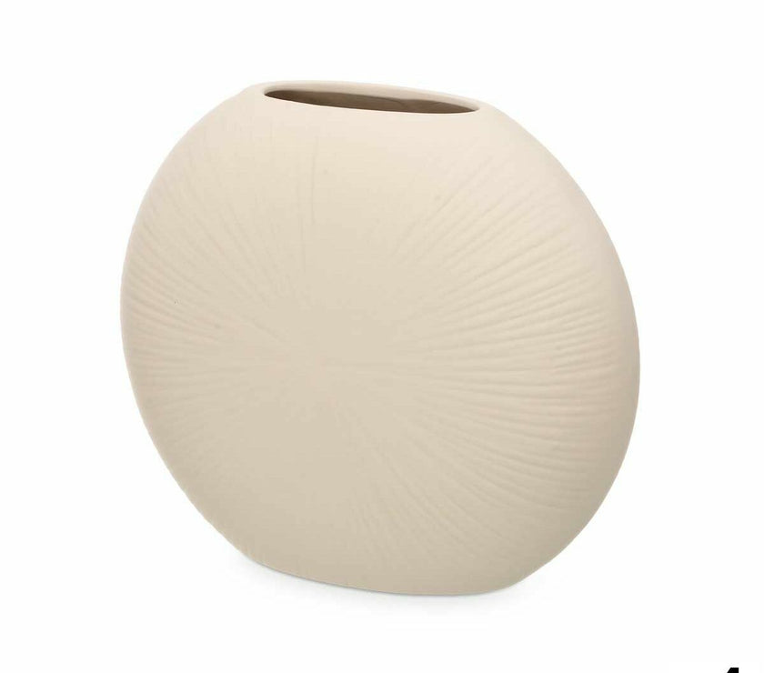 V3H28CE5EF62D85E7842517861BCC36869BR4075920P1