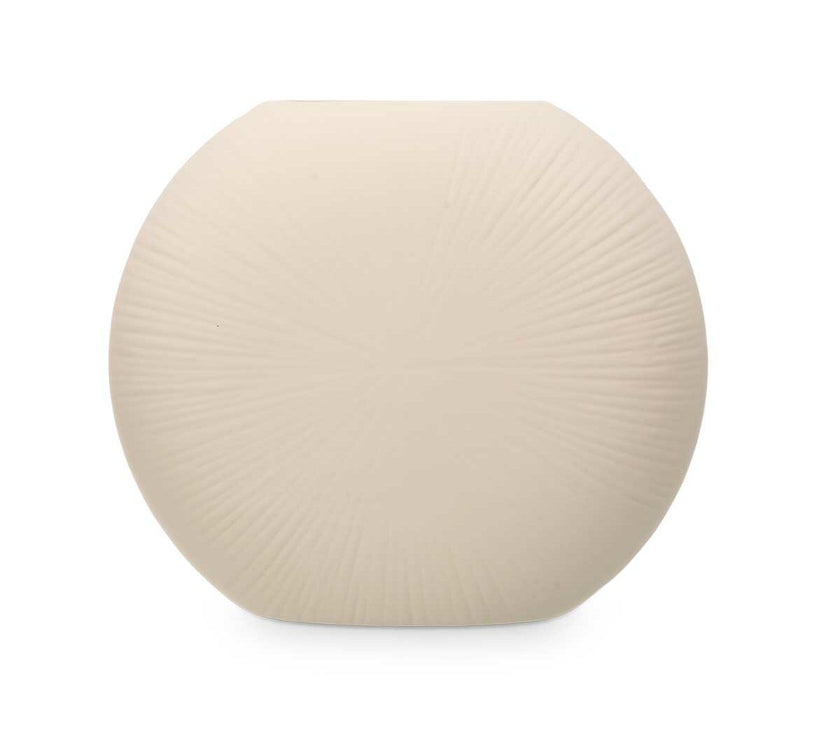 V3H3C9E60A2073AAC62D473EDA8F1B8A0C8R4075925P3