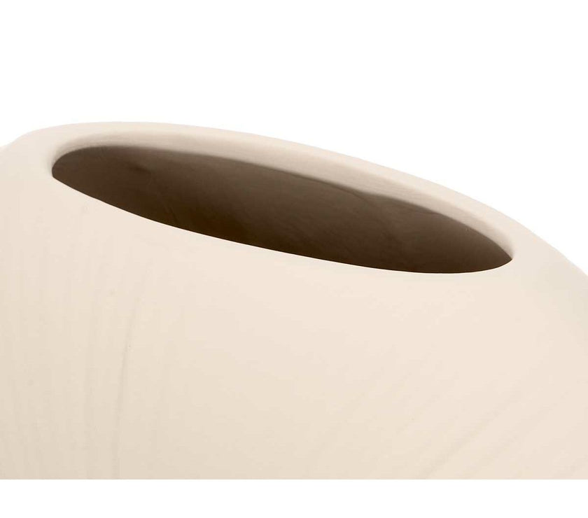 V3H21CC8A9BB263B72F63F5BDCF307AD80DR4075928P4