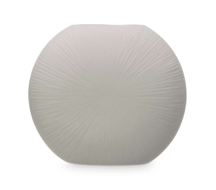 V3H5C8771E7703C2A039414F0BD62552B33R4075942P3