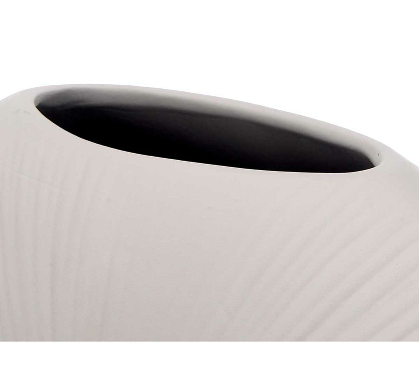 V3HBF16949EFB8F0650788BEE1673654E6ER4075943P4