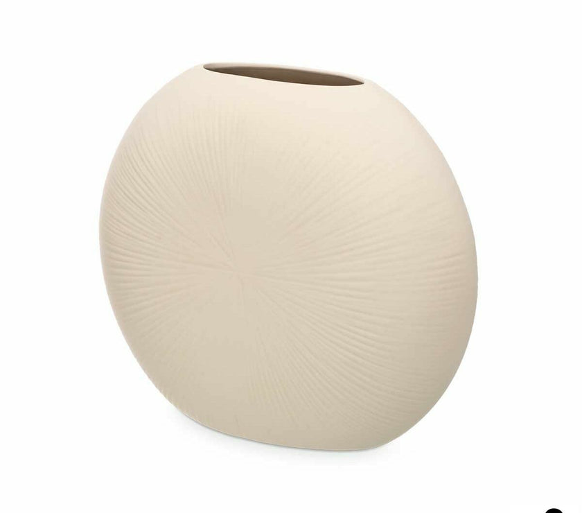 V3H1EFC8B9ACFAC365F3AC6DFA97303EE96R4075961P1