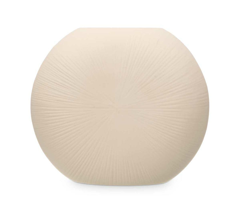 V3H48D74005E82958C2EF0E71C25ED57C30R4075968P3