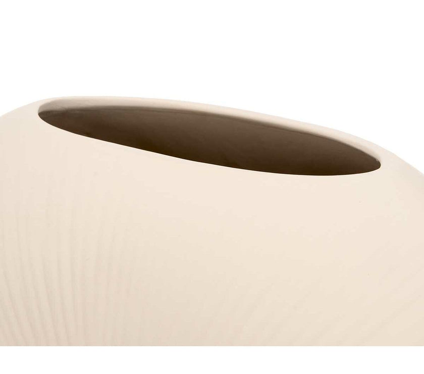 V3HF7DAC374AB21689025B5DAE8524179DCR4075971P4