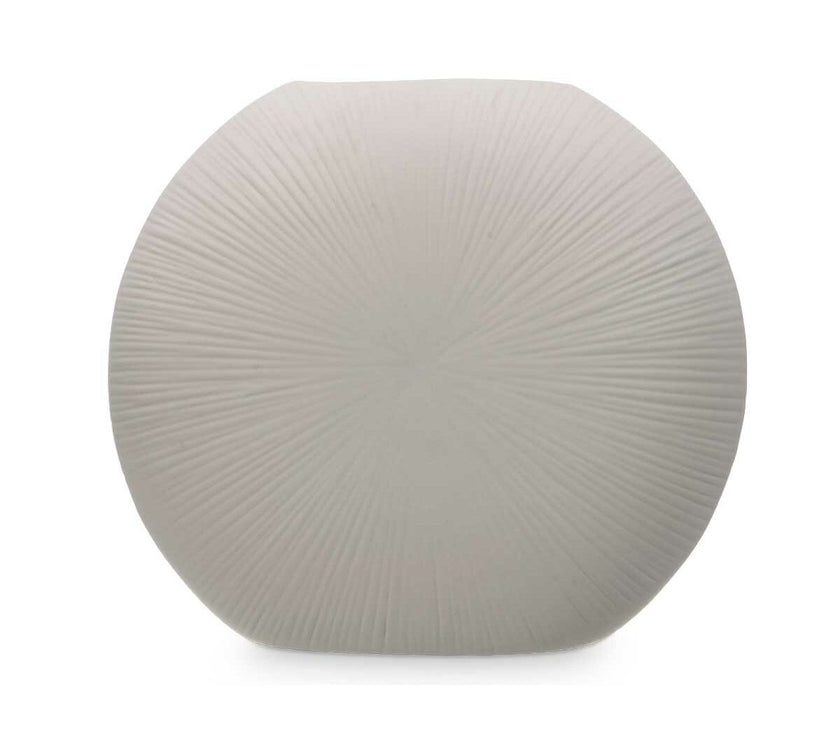 V3H543B205415324850C8C0737C667D6581R4075998P3