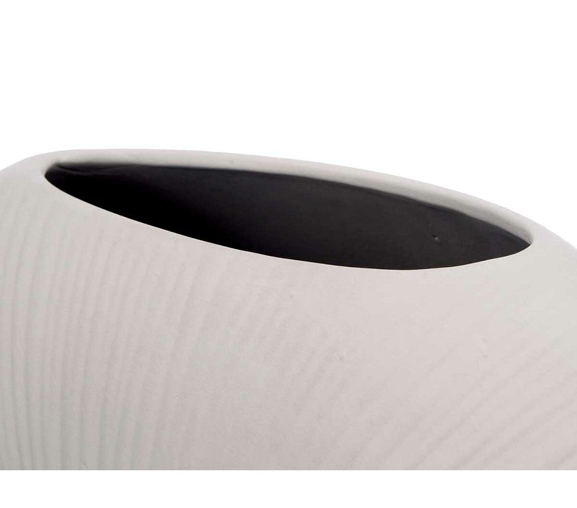 V3H8C636FB06F4CD986260A1532412BA5E6R4075999P4