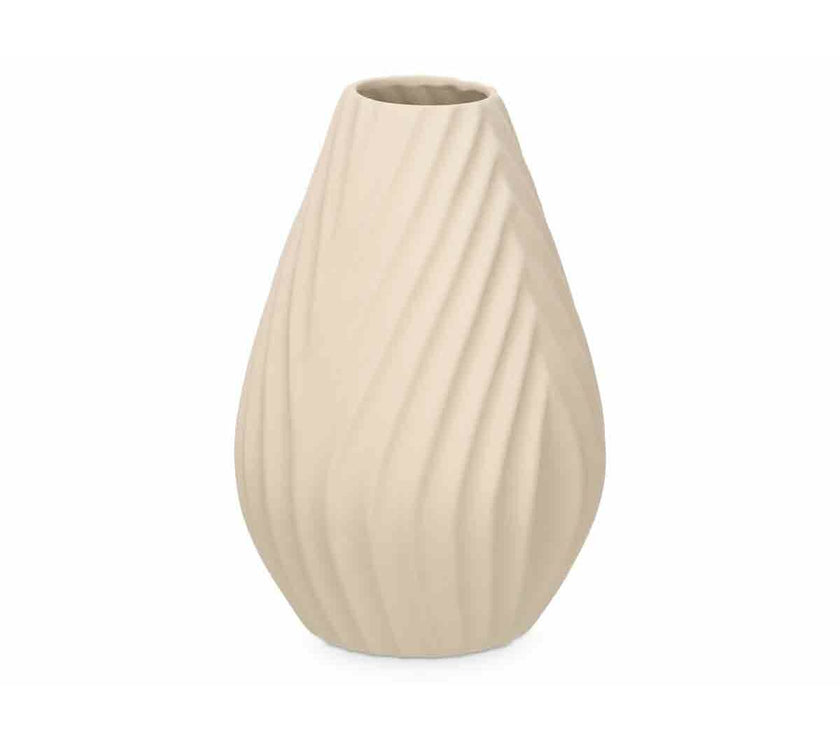 V3HA054F5B24C54656A260D488828E5AAC8R4075908P2