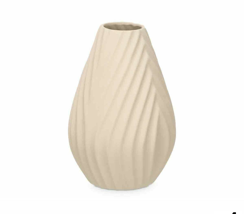 V3H8DAEDAF14FA13A64F65CFD4035323767R4075906P1