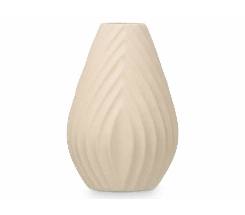 V3H5C00FEF1262FF1F2D33BBEAE5870263ER4075909P3