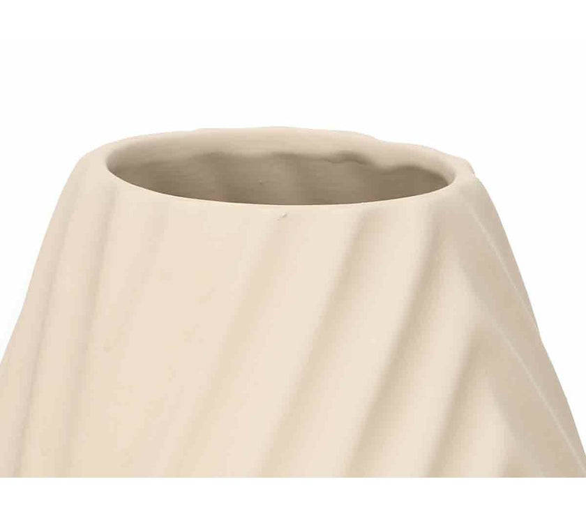 V3H5FE8C83D1605B01234DFD805ED9F4E69R4075910P4