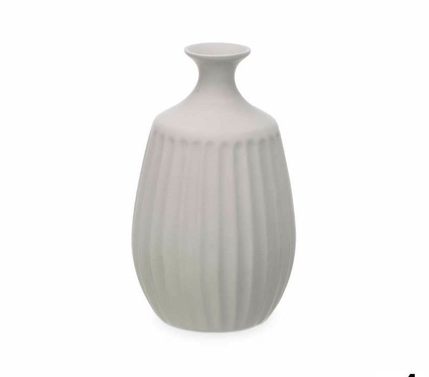 V3H275D85959BEF1BEF0624E1EF35A6A999R4075944P1