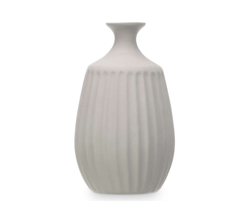 V3H88D01BE5F65F7805F0E9A12444238BB6R4075946P3