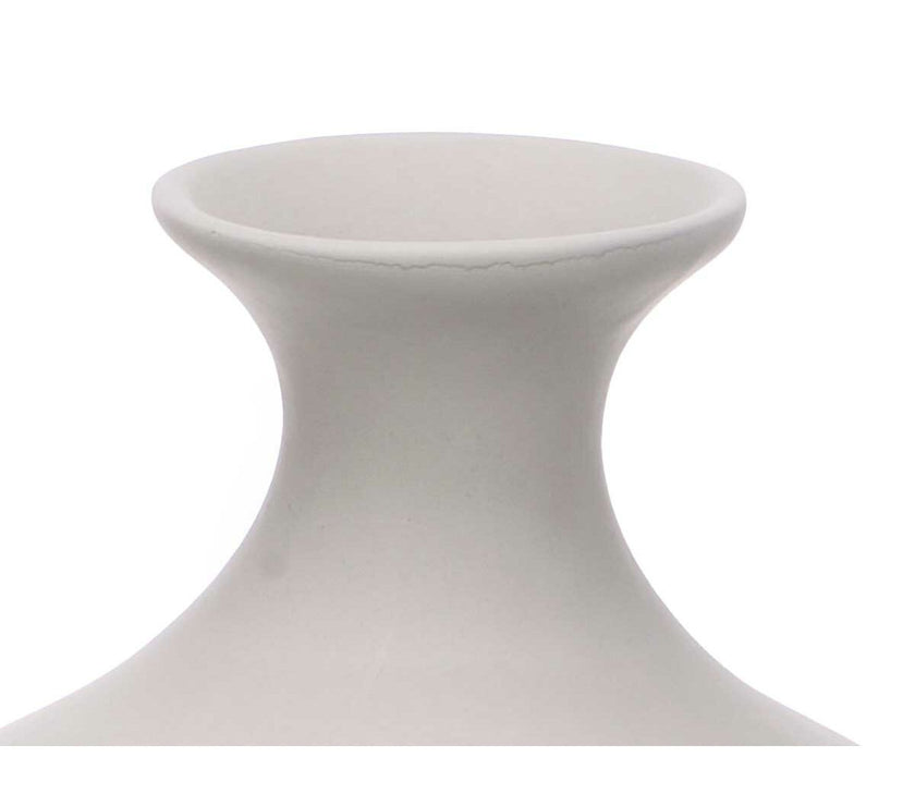 V3HF63272286D48392A0484FAD9280513CCR4075947P4