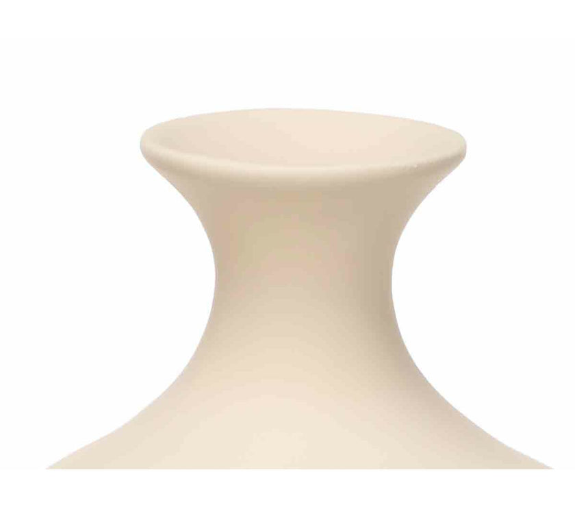 V3H9476F5393C53473AACDFC278D72C40C1R4075889P4