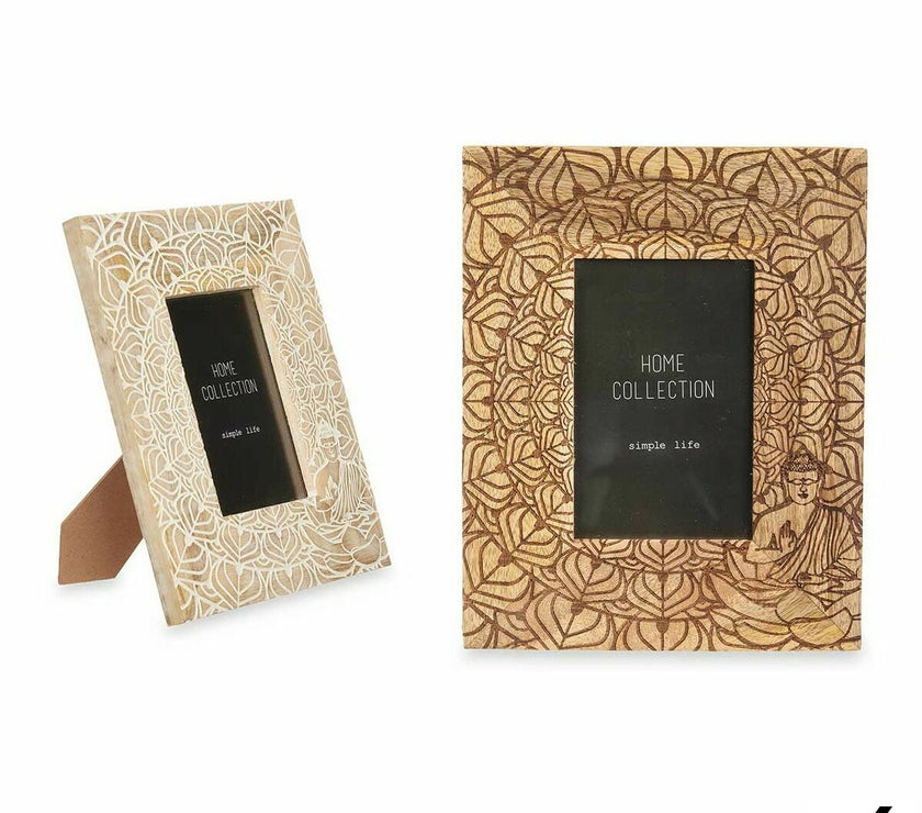 V3H4F11699609D4516EE9B9A54F224D6D12R4093745P1