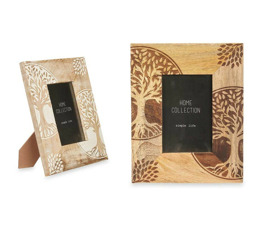 V3HD364094456D3D109042D7B3E5FAB5BABR4093752P2