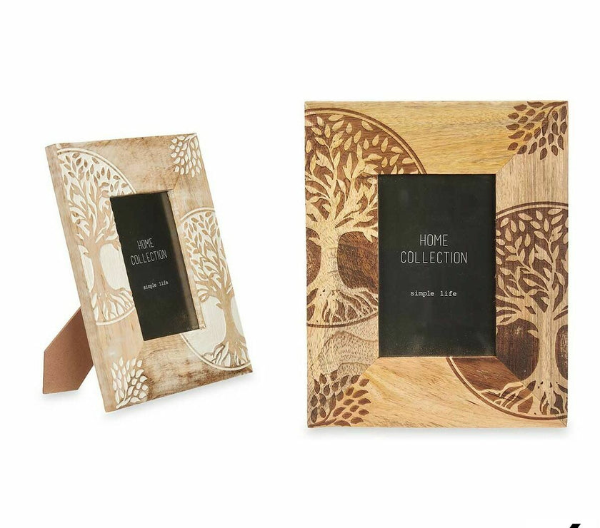 V3HA00355F538DBD5814F52771F10791062R4093751P1