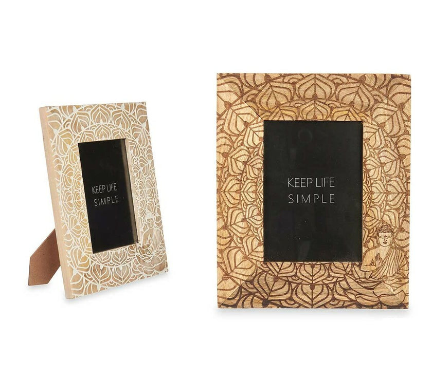 V3HDC21DEF54A74F5B4105F7BE47F685EDFR4093741P2