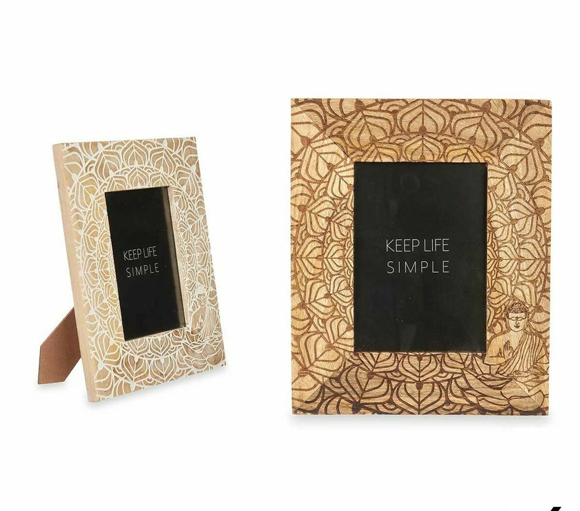 V3H3B22B251B27DD43F84A80FA6A0C9B0D5R4093739P1