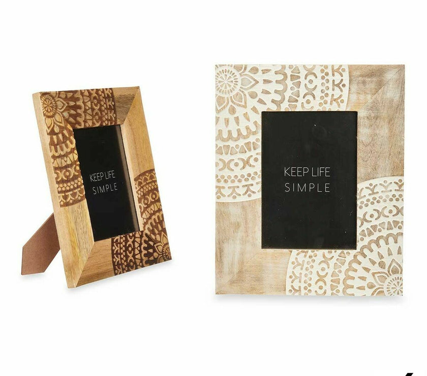 V3HEEF66FC161BB0780D24C748866E7495AR4093743P1