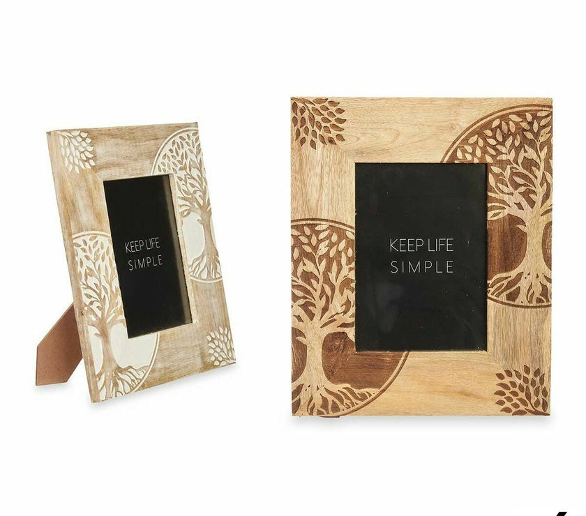 V3H39988BD11AD913077C761120750710ACR4093716P1